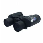 YNT İthalat 816X40 Zoom Dps I Zoomlu Süper Kaliteli Dürbün