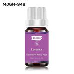 YNT İthalat AKH-MJGN-948 Lavanta Esans