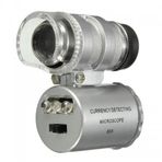 YNT İthalat Cep Telefonu Mikroskopu 60X Iphone 4 İçin No: 9882Ip2 TD-0018TDU-593