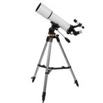 YNT İthalat Cf50080 Yüksek Netlik Monoküler Kara Ve Uzay Teleskobu TD-0018TDU-935