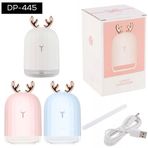 YNT İthalat Dempower Geyik Hava Nemlendirici AKH-DP-445