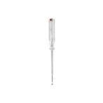 YNT İthalat Düz Uçlu Kontrol Kalemi 190 Mm AH-AVH-1166