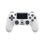 YNT İthalat EM-ps4 Playstation 4 Uyumlu Oyun Kolu V2 Gamepad Oyun Kolu Yeni Nesil Kol Kablosuz