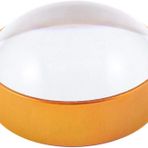 Ynt İthalat Harita Ve Yazı Çalışmalar Için En Uygun Büyüteç 75mm10x8015