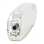 Ynt İthalat Işıklandırılmış Mini 100X Mikroskop MG100812
