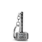 YNT İthalat KH-ALK1680 Thor Çekici Anahtarlık Alk1680