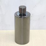YNT İthalat KH-ALK3938 Çelik Shaker Alk3938