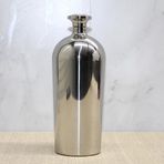 YNT İthalat KH-ALK3939 Çelik Shaker Alk3939