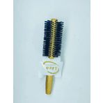 YNT İthalat Liva 540 Isıya Dayanıklı Fön Fırçası Tarak HT-HIS-1487