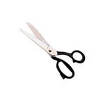 Ynt İthalat Metal Terzi Makası 25 Cm