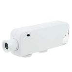 Ynt İthalat Mini 160X200X Fonksiyonlu Mikroskop Takı Büyüteç MG100811A