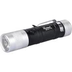 Ynt İthalat Mini Cep Tipi Pilli El Feneri WT-268 - . - Çok Renkli