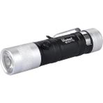 Ynt İthalat Mini Cep Tipi Pilli El Feneri WT-268 - Renkli