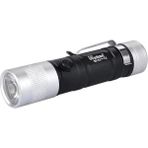 Ynt İthalat Mini Cep Tipi Pilli El Feneri WT-268