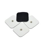 YNT İthalat ND-298 Tens Pedi 5*5 Ç (4 ) Nrd-1181