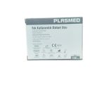 YNT İthalat ND-535 Bisturi Ucu