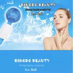 Ynt İthalat Nrd-1187 Buz Masaj Aleti