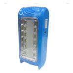 YNT İthalat P-7268 Güçlü Işıldak FA-0015674