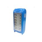 Ynt İthalat P-7268 Güçlü Işıldak