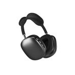 YNT İthalat P9 Bluetooth Kablosuz 5.0 Mikrofonlu Kulaküstü Kablosuz Kulaklık EM-P9