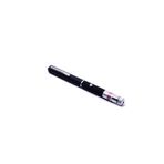 YNT İthalat Pilli Yeşil Lazer Pointer Bigem Bm-521 GF-GUVF-504