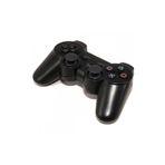 YNT İthalat Ps3 Kablosuz Analog Oyun Kolu Oyuncu Konsolu Dualshock Wireless Joystick Controller EM-ps3kol