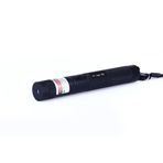 YNT İthalat Şarjlı Yeşil Lazer Pointer 1000Mw Bm-520 GF-GUVF-503