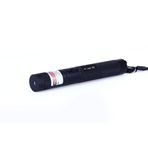 Ynt İthalat Şarjlı Yeşil Lazer Pointer 1000MW BM-520