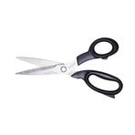Ynt İthalat Taksunterzi Makası 9'' (23cm) Gl120