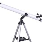 YNT İthalat TD-0018TDU-1083 F900X60 Gökbilimsel Uzay Teleskopu