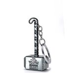 YNT İthalat Thor Çekici Anahtarlık Alk1681 KH-ALK1681