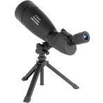 YNT İthalat Trtasco 2060X80 Tek Gözlü Kuş Gözlem Ve Ok Atış Dürbünü TD-0018TDU-1047
