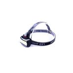 YNT İthalat Ultra Smd Kafa Feneri Wt-317 GF-GUVF-451