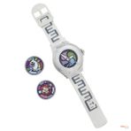 Yo-Kai Watch B5943 Oyuncak Saat