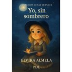 Yo, sin sombrero: Ma Teresa León: 1