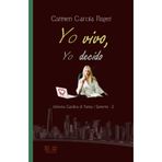 Yo vivo, yo decido: Universo Carolina di Parma i Sorrento - 2