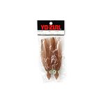 Yo-Zurı A-10 2'li Paket 120 mm Ahtapot