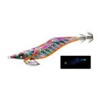 Yo-Zurı A1748 Aurie-Q Fin Ace 3.5 19 gr Suni Yem