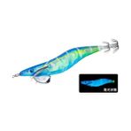 Yo-zuri Aurie Q 3D Prism 3.5-09-Sbbb Kalamar Zokası