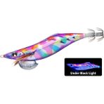 Yo-zuri Aurie-Q Long Casting Kvmm 3.0 17G Kalamar Zokası