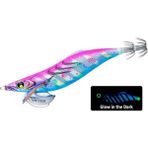 Yo-zuri Aurie-Q Long Casting Slow Blmp 3.0 15G Kalamar Zokası