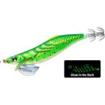 Yo-zuri Aurie-Q Long Casting Slow Lmbı 3.0 15G Kalamar Zokası