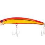 Yo-Zurı Cristal M 13 cm 29 gr Long Cast Sahte Balık