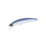 Yo-Zurı Crystal Minnow 70 mm Floating Sahte Balığı
