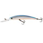 Yo-Zurı Crystal Minnow Deep Diver 110 mm Suni Yem