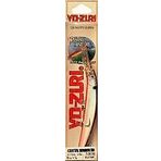 Yo-Zurı Crystal Minnow Deep Diver 90 mm Suni Yem