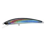 Yo-Zurı Crystal Minnow F 110 mm R1124-C4 Maket Yem