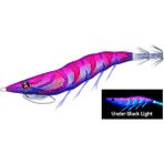 Yo-zuri Duel Ez Q Cast Plus Kalamar Zokası Kvrp A1764 - 19.5g - 3.5