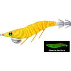 Yo-zuri Duel Ez Q Dartmaster Rattle Kalamar Zokası LC A1741 - 14.5G - 3.0