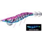 Yo-zuri Duel Ez Q Dartmaster Rattle Kalamar Zokası Nlm A1741 - 14.5g - 3.0
